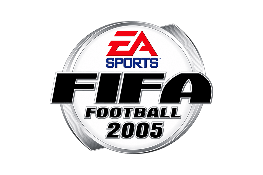 FIFA Football 2005 FIFA Football 2005