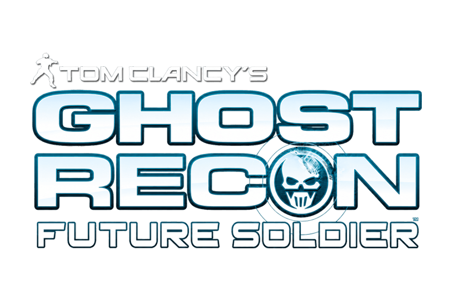 Tom Clancy's Ghost Recon: Future Soldier Tom Clancy's Ghost Recon: Future Soldier