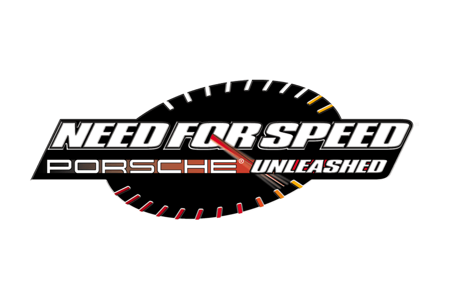 Need for Speed: Porsche Unleashed Need for Speed: Porsche Unleashed