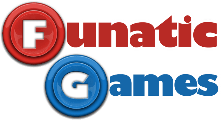 Funatic Games