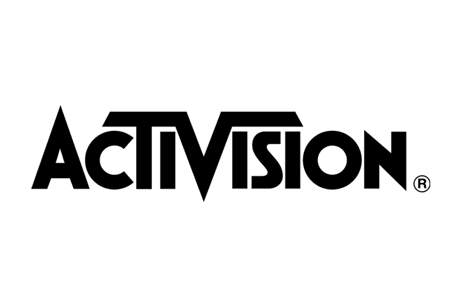 Activision Activision