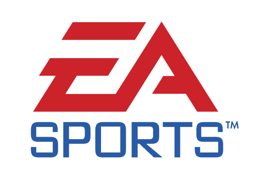 EA Sports EA Sports