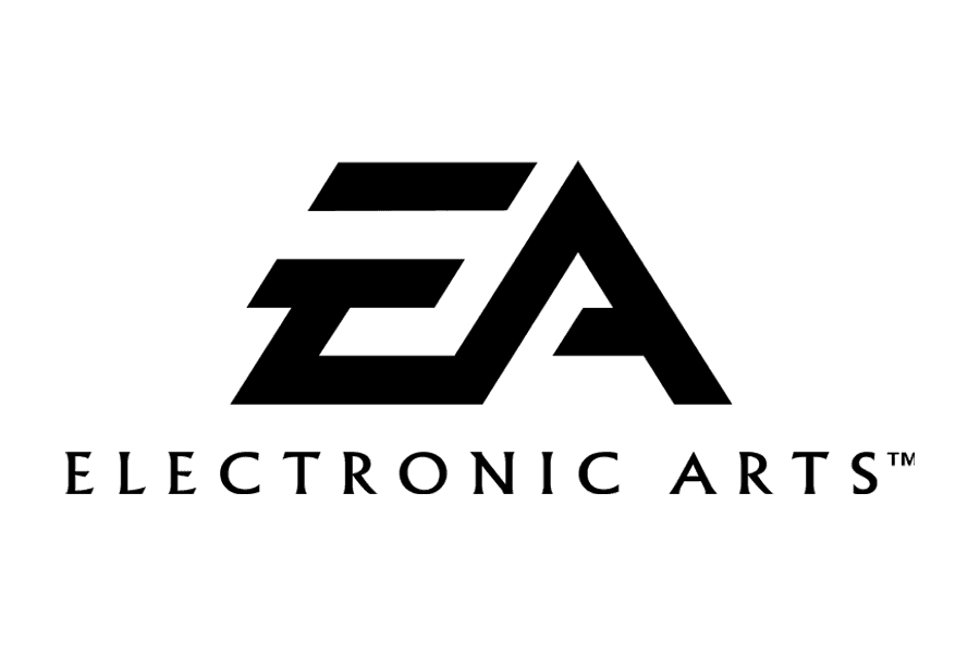Electronic Arts Electronic Arts