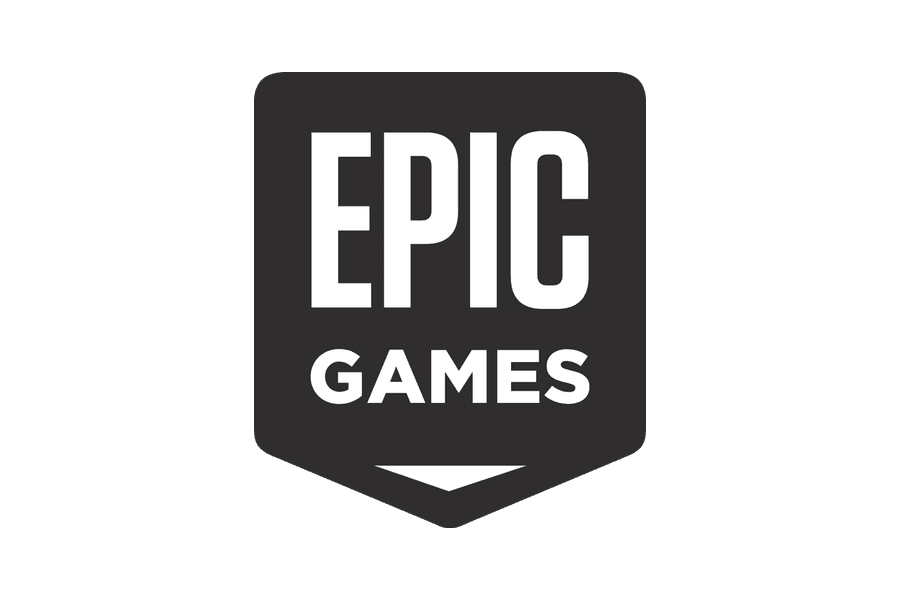 Epic Games Epic Games