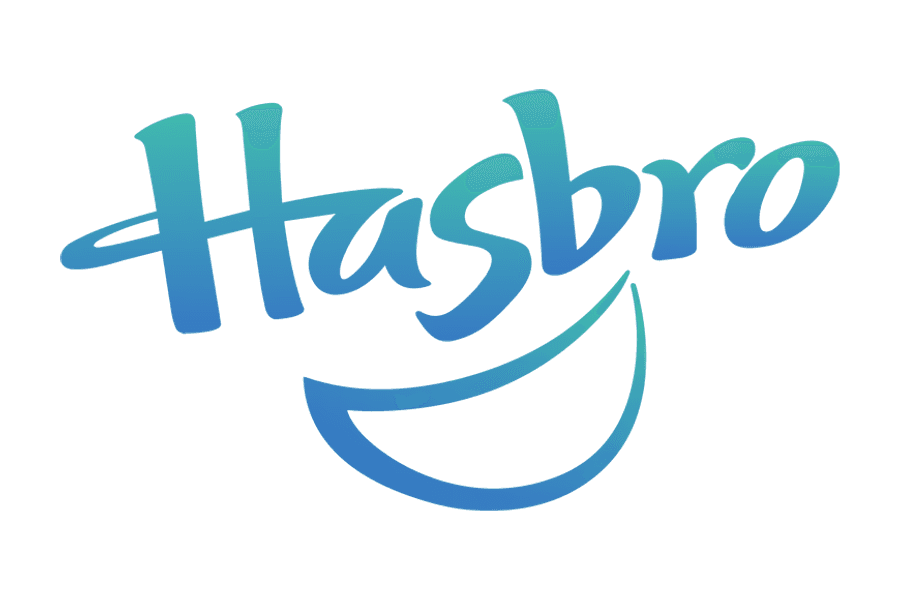 Hasbro Hasbro