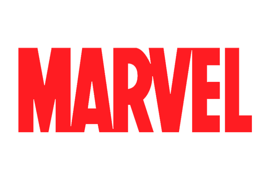 Marvel Marvel