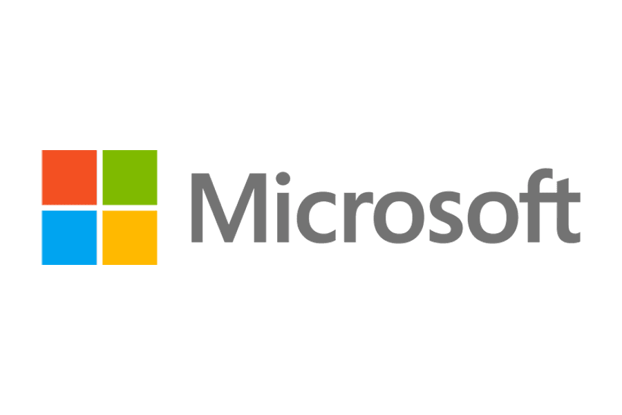 Microsoft Microsoft