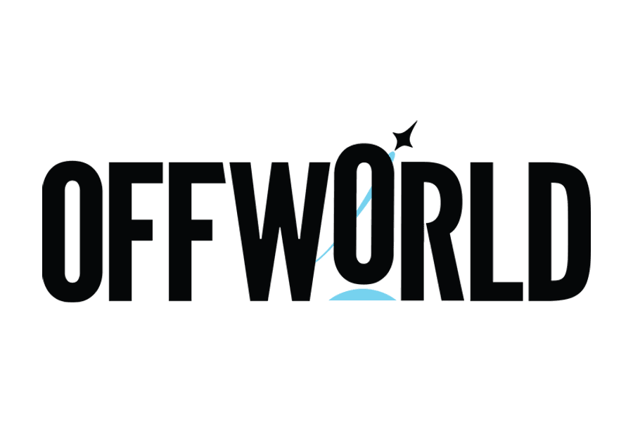 Offworld Industries Offworld Industries