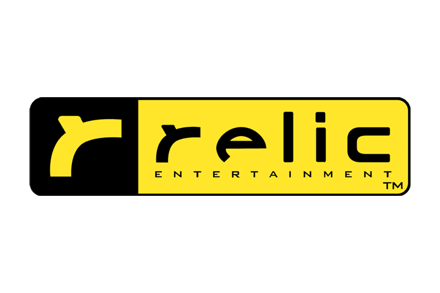 Relic Entertainment Relic Entertainment