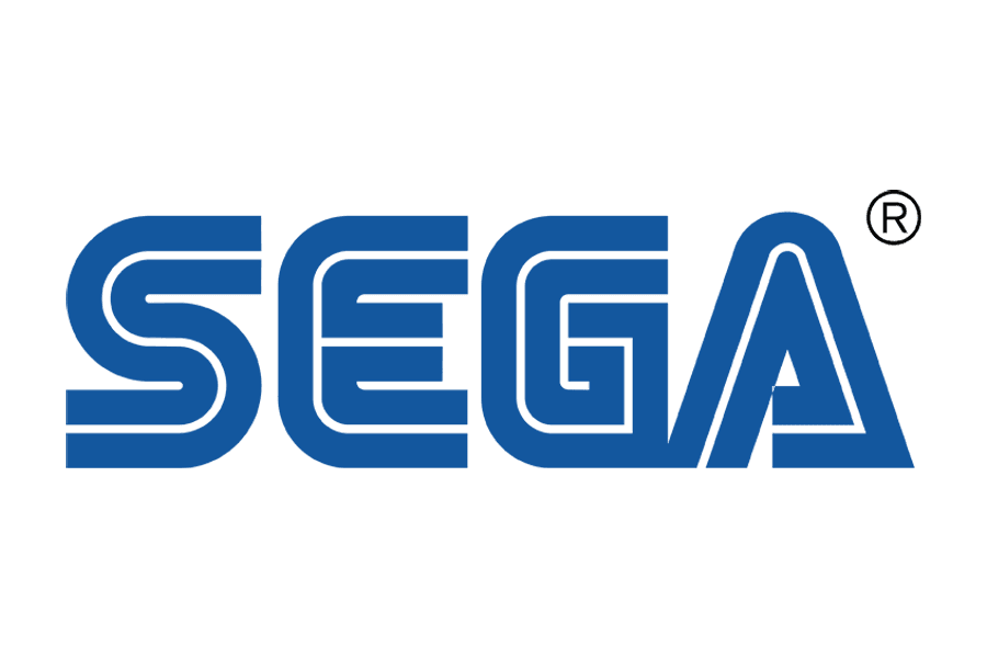 SEGA SEGA