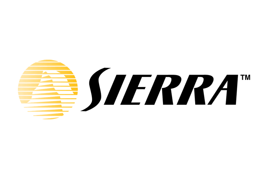 Sierra Entertainment Sierra Entertainment