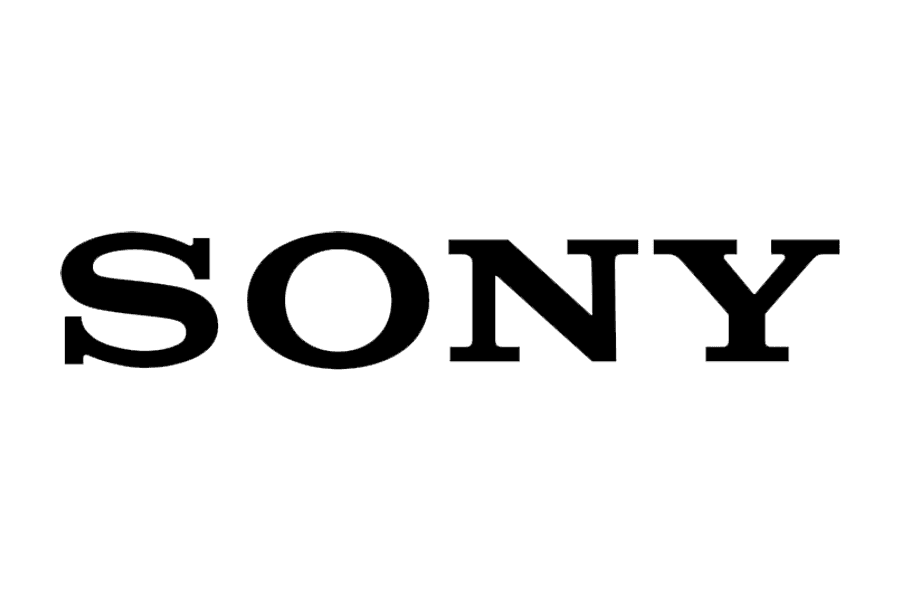Sony Interactive Entertainment Sony Interactive Entertainment