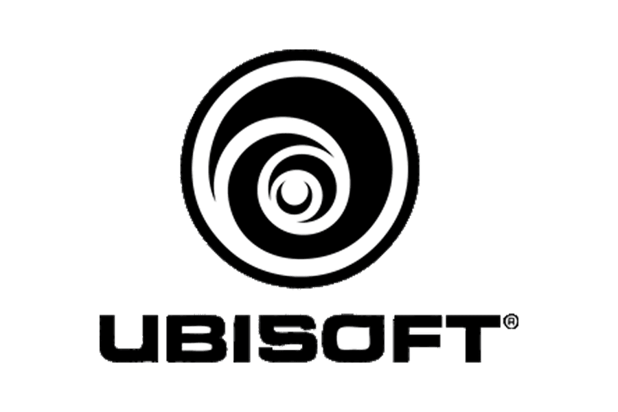 Ubisoft Ubisoft