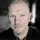 Paul Goad