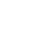 Funatic Games